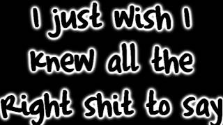 Fozzey &amp; VanC - Tape Deck with Lyrics