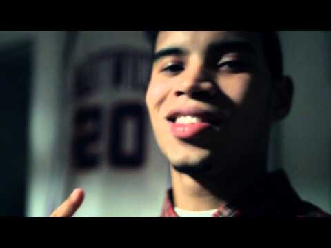 T-Swiffa Heads Rollin