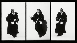 Sinéad O'Connor: Josey Walsh (1992)