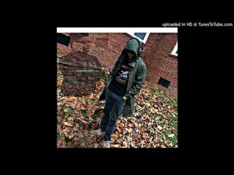 GO IN BY J-MOE BANKroll