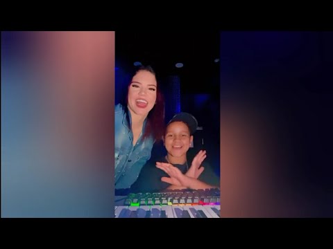 MC Suh e Kotim - Eu Lutei Pra Chegar (Prévia) 2021