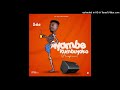 Shebe - Ayambe Kumbuyoko (Prod. Noxy)