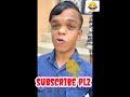 Hyderabadi Comedy Noor Bhai Status Shorts Short Shortsvideo Shortvideo Ytshort Ytshorts Viral Video