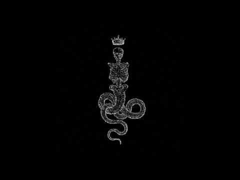 STAGNAT (Por) - Terra Nigra [FULL STREAM]