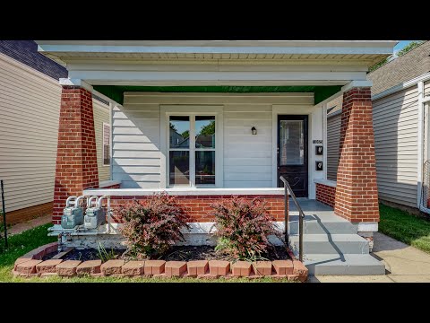 1065 E Kentucky St - Video 2 of 2