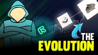 Latest PIKA ART Text-to-video AI is mind blowing!!!