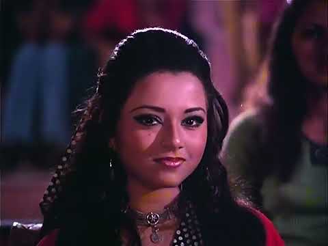 Chand Mera Dil Chandni Ho Tum, Hum Kisise Kum Naheen Songs Dil Kya Mahfil hai Tum Kya Jano Mil Gaya