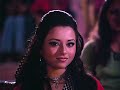 Chand Mera Dil Chandni Ho Tum Hum Kisise Kum Naheen Songs Dil Kya Mahfil Hai Tum Kya Jano Mil Gaya