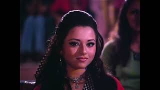 Download lagu Chand Mera Dil Chandni Ho Tum, Hum Kisise Kum Naheen Songs Dil Kya Mahfil hai Tum Kya Jano Mil Gaya mp3