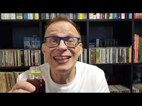 MPD odc. 95 - Piątek, piąteczek, piątuuuuuunio!