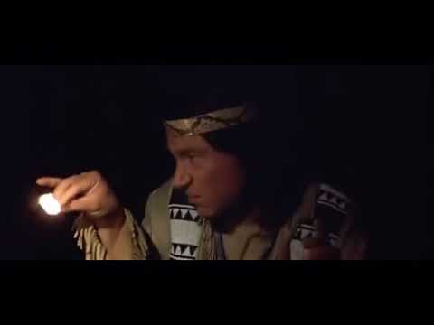 Du blöde Kuh | DER SCHUH DES MANITU