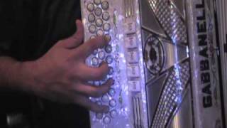 Fue Su Amor - Grupo Juda