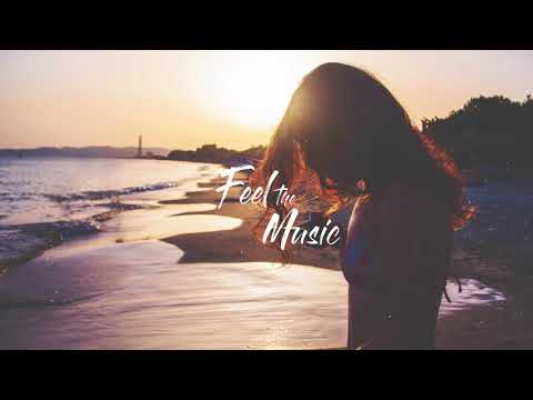 B.o.B feat. Bruno Mars, Ludacris & Nicki Minaj - Nothin On You (AndyWho Remix)