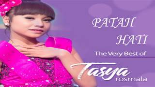 Download lagu OM ADELLA TERBARU PATAH HATI TASYA ROSMALA mp3