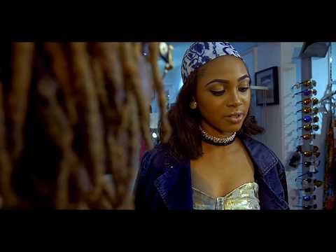 Dj Tarico ft Rapaz Doce, Tsotsi Nigga, Chocolattinho & Jay Breezy - Marandza (Official Music video)