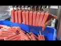 Amazing Popsicle Making Process And Delicious Ice Cream Collection 驚奇的冰棒製作過程和美