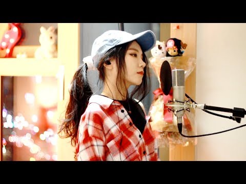 Twenty One Pilots - Stressed Out (cover by J.Fla) (Twenty One Pilots - Stressed Out ( cover by J.Fla ))