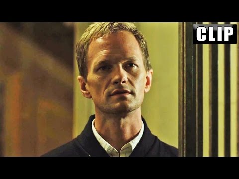 PERDIDA Clip 2014 Español