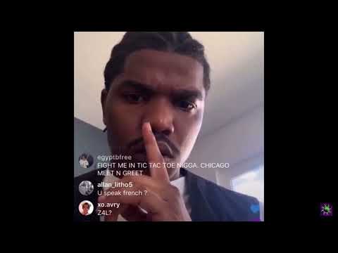 Pusher - Smino ft. Jay2 (prod. Monte Booker