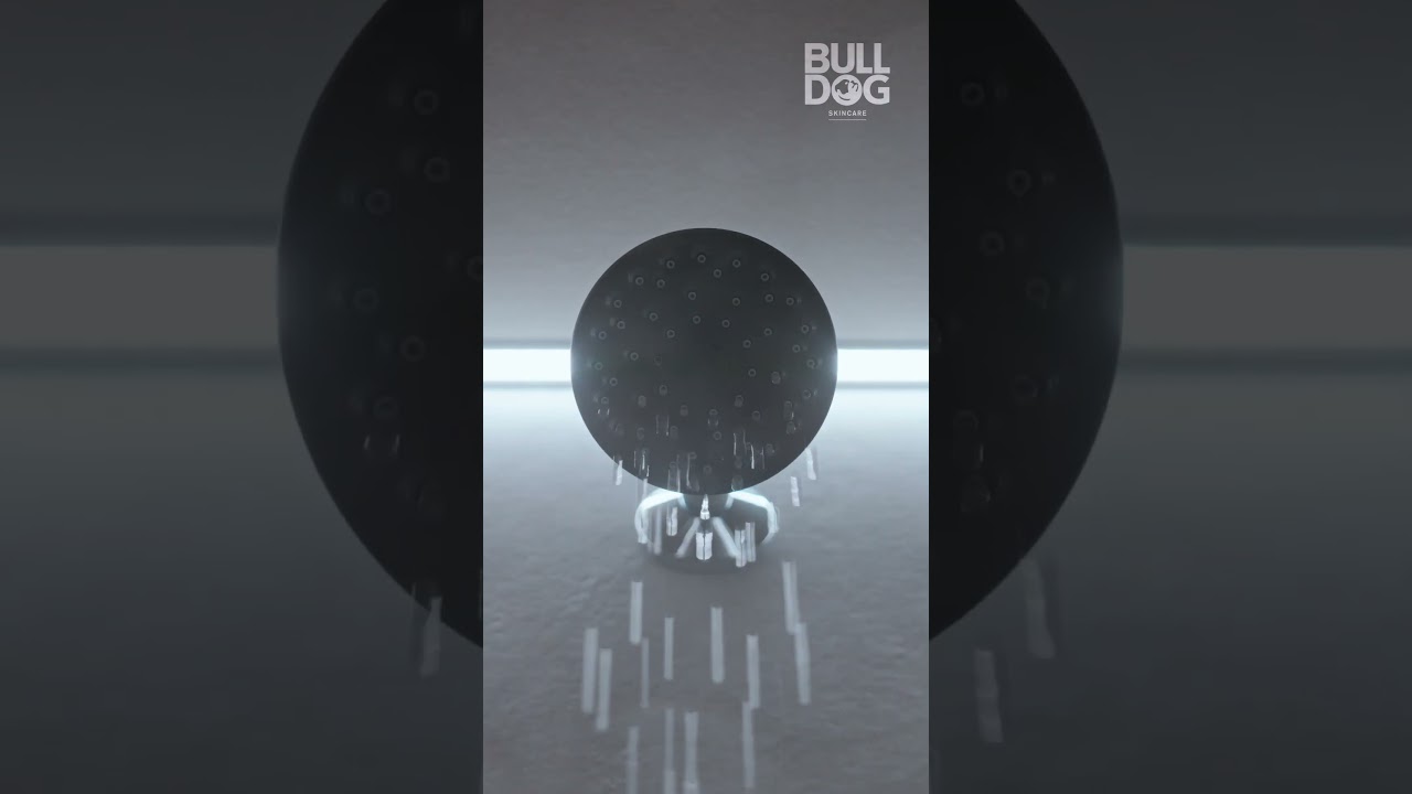 YouTube Short 3