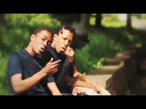 Neekz - Momma [@NeekzROF1997 @MatthewMKD @FlawlessOnline]