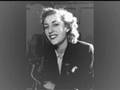 "Yours" (Vera Lynn, 1941)