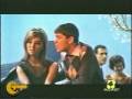 Gianni Morandi - Penelope (dal film "Totò sexy" 1963)