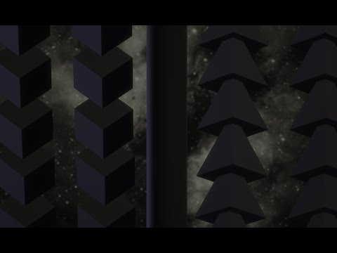 sorrow - 286 Billion BPM Hypertone