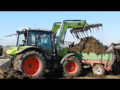 Akcja Obornik 2012 [HD]