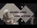 The Steepwater Band Diamond Days Trailer (HD ...