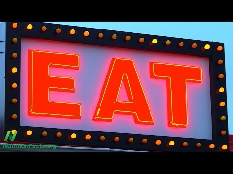 Anti Inflammatory Diet for Depression