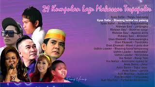 Download lagu kumpulan lagu Makassar 2022 mp3