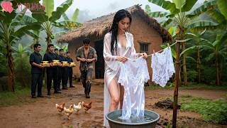 Download lagu 美女總裁野外躲雨意外睡了個鄉下小夥,本以為是一場露水情緣,殊不知他竟是權勢滔天的千億首富!一個電話喊來1000輛豪車風光光迎娶女總裁過門,幫助她逆襲人生!#雨后真情 mp3 Download lagu 美女總裁野外躲雨意外睡了個鄉下小夥,本以為是一場露水情緣,殊不知他竟是權勢滔天的千億首富!一個電話喊來1000輛豪車風光光迎娶女總裁過門,幫助她逆襲人生!#雨后真情 mp3