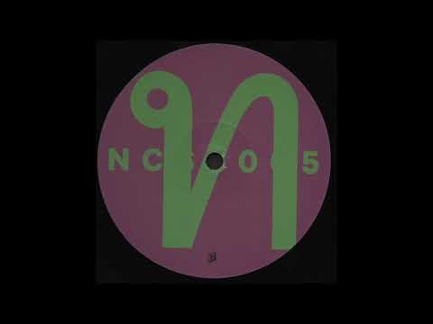 B. Litmus - Bleep Me [NCSS005]