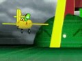Super Mario Bros Z AMV - Rammstein - Zerstoren ...
