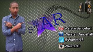 Masicka - Dallas (Official Audio)October 2016