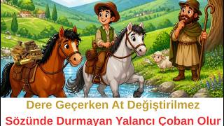 Çinde Ons Altın 4630 DOlar, Savaşa Girdik mi?  Houtsi ler Arabistanı Vurdu Anlaşmayı Test Ediyorlar