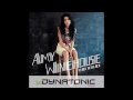 Amy Winehouse - Back To Black (Dynatonic ...
