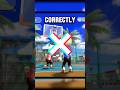 7 Things EVERYONE Did In Wii Sports Resort 2 Wiisports Secret Shorts