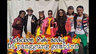 Download lagu KEHEBOAN PENONTON DI PANGGUNG GEMBIRA KARANGAYAR INDOSIAR BARENG CAK SODIQ mp3