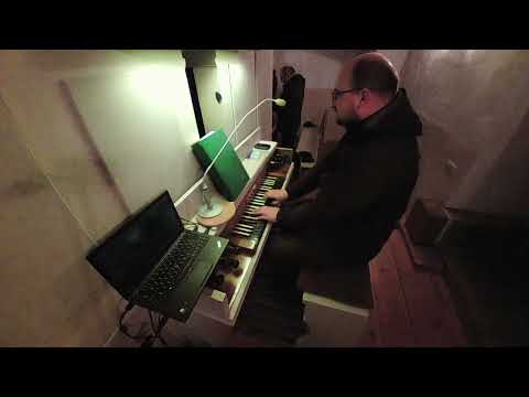 Vesel se, nebes Královno - KNC 407