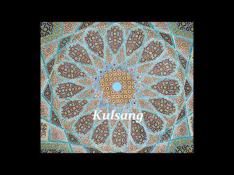 Kulsang - Fahriddin Umarov |Кулсанг - Фахриддин Умаров