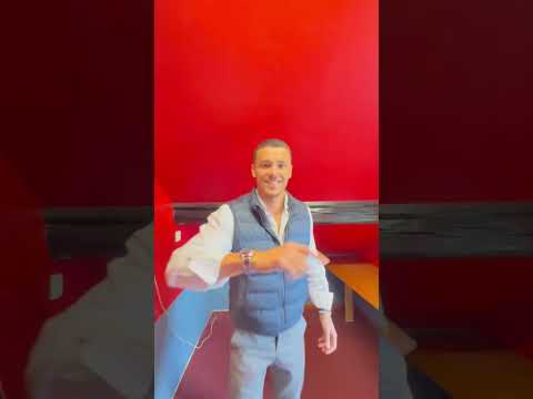Vidéo