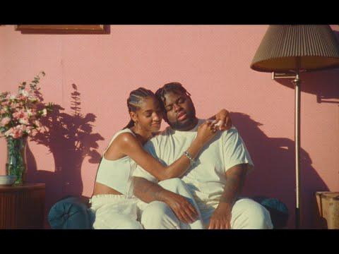 Pink Sweat$ - Lows [Official Music Video]
