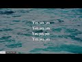 Maroon 5 - My Heart Is Open (Lyrics) ft. Gwen Stefani