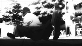 Nightcore Highway of fallen kings