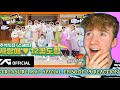 TREASURE MAP SPECIAL EPISODE 29 REACTION