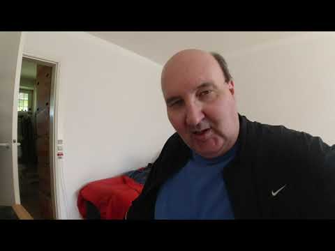 MongoTV_6759 - LIDL og Boghandler Haul 163 Kroner - RAVIOLI - FRYSEPOSER - COLA-NOTESPAPIR-A4 KARTON