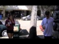 Top 20 Funniest Momenti Imbarazzanti