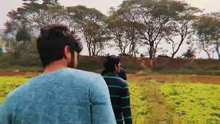 preview picture of video 'Trip to Satkosia, Odisha || Teaser || 26 Jan 2019'